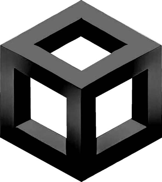Infini Craft